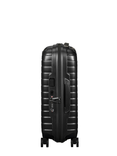 Валіза Samsonite модель CW628001 — фото 7 - INTERTOP