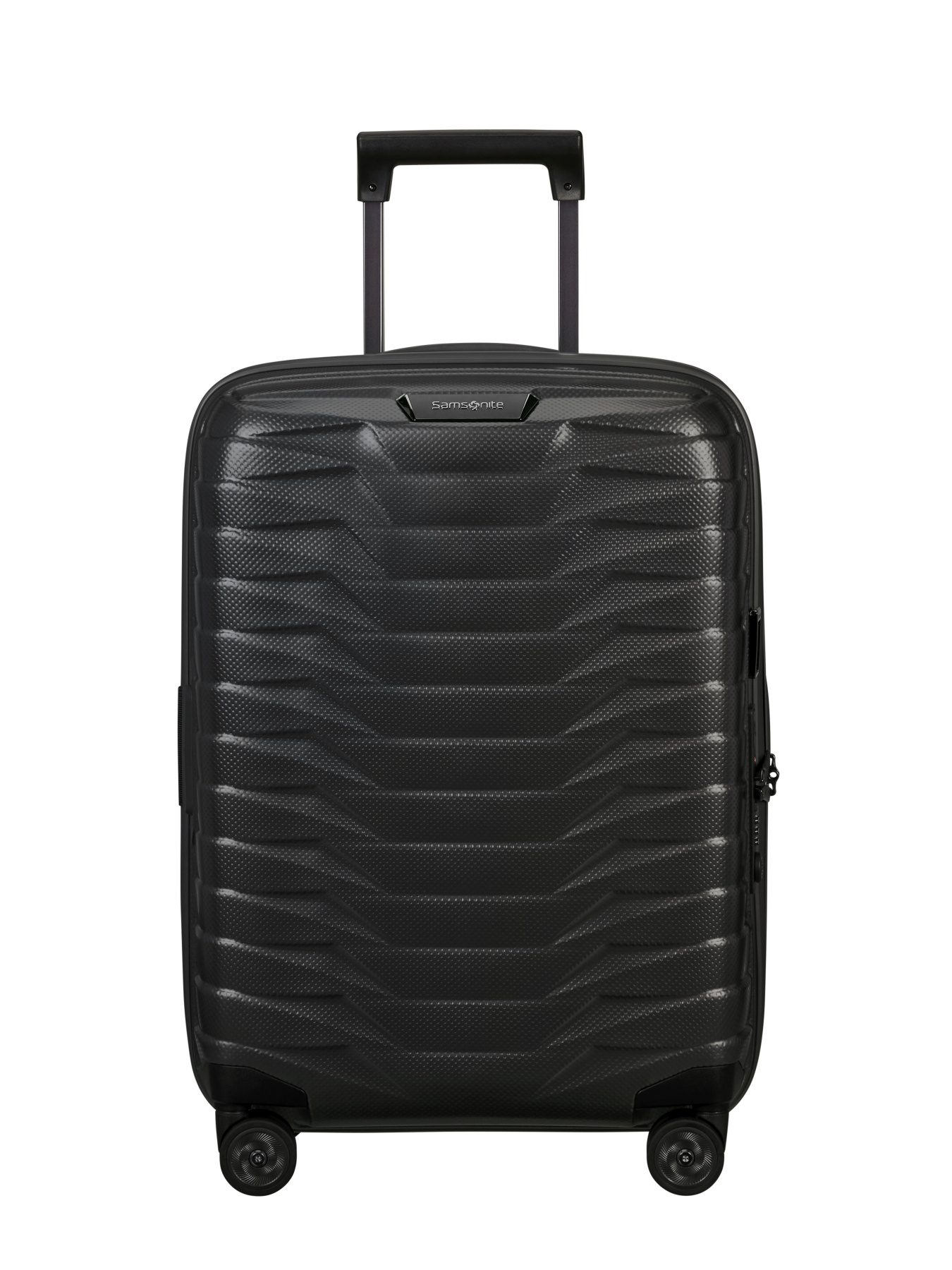 Чемодан Samsonite модель CW628001 Фото