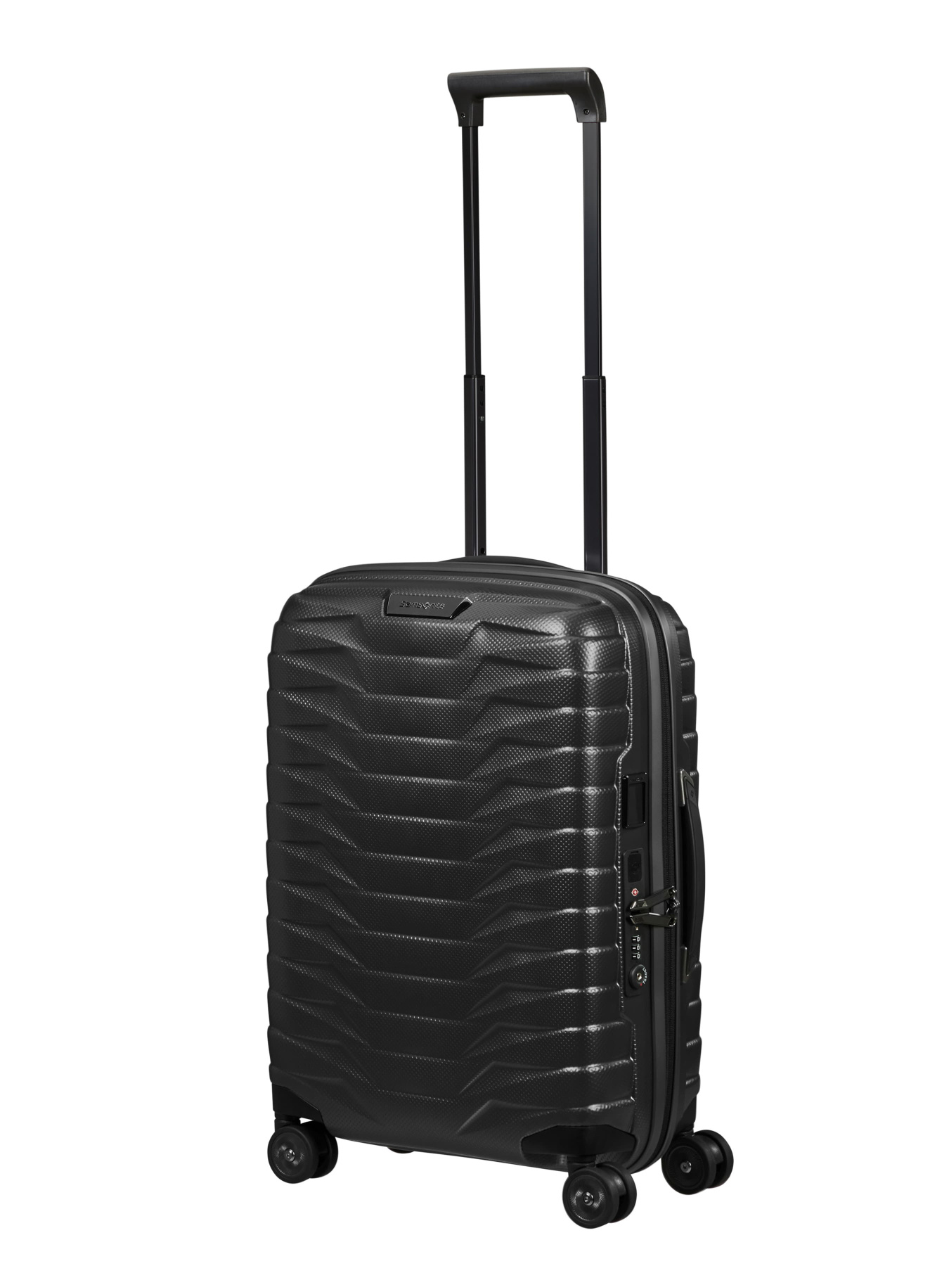 Чемодан Samsonite модель CW628001 Фото