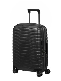 Валіза Samsonite модель CW628001 Фото
