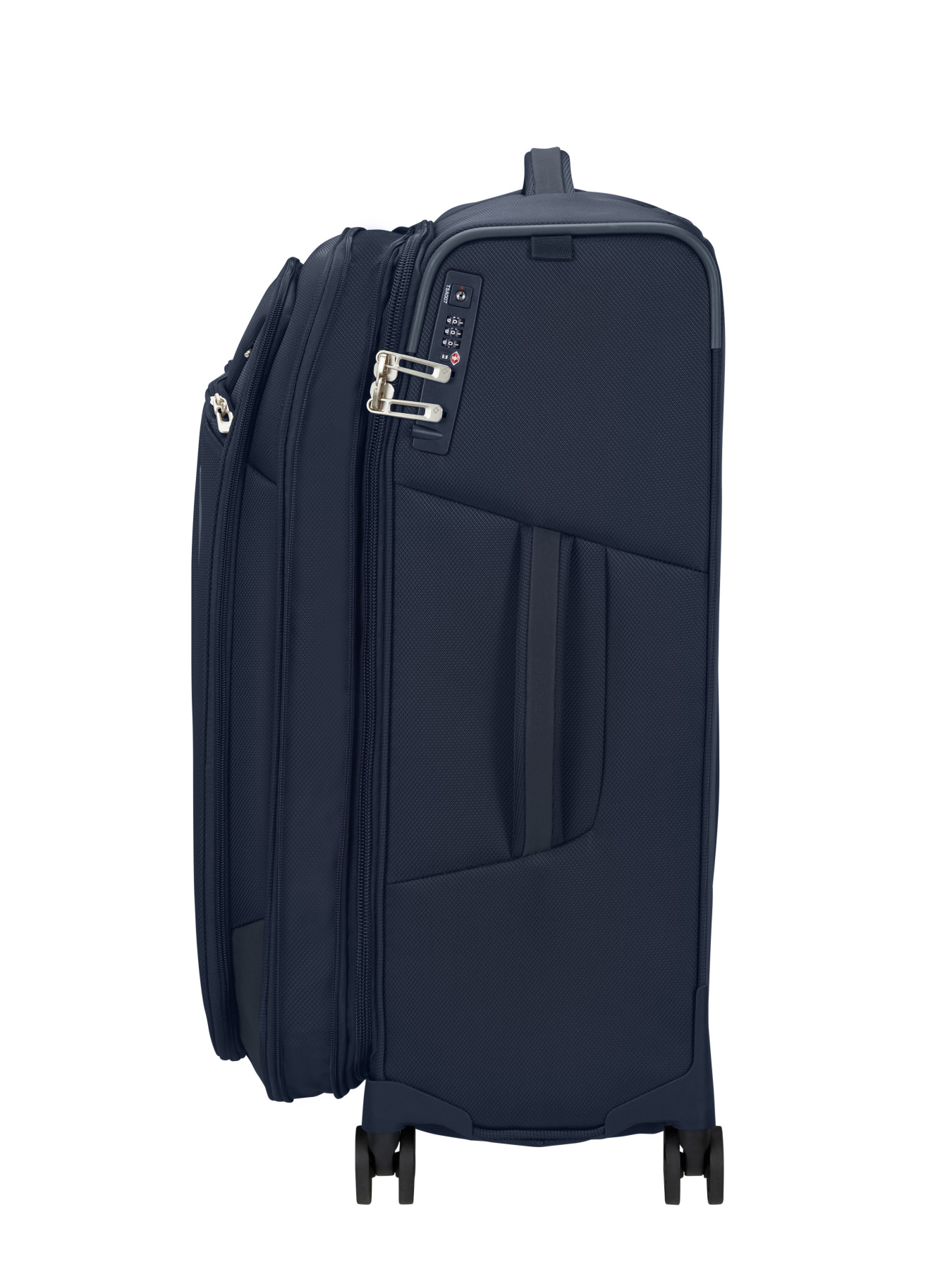 Чемодан Samsonite модель KJ301006 Фото
