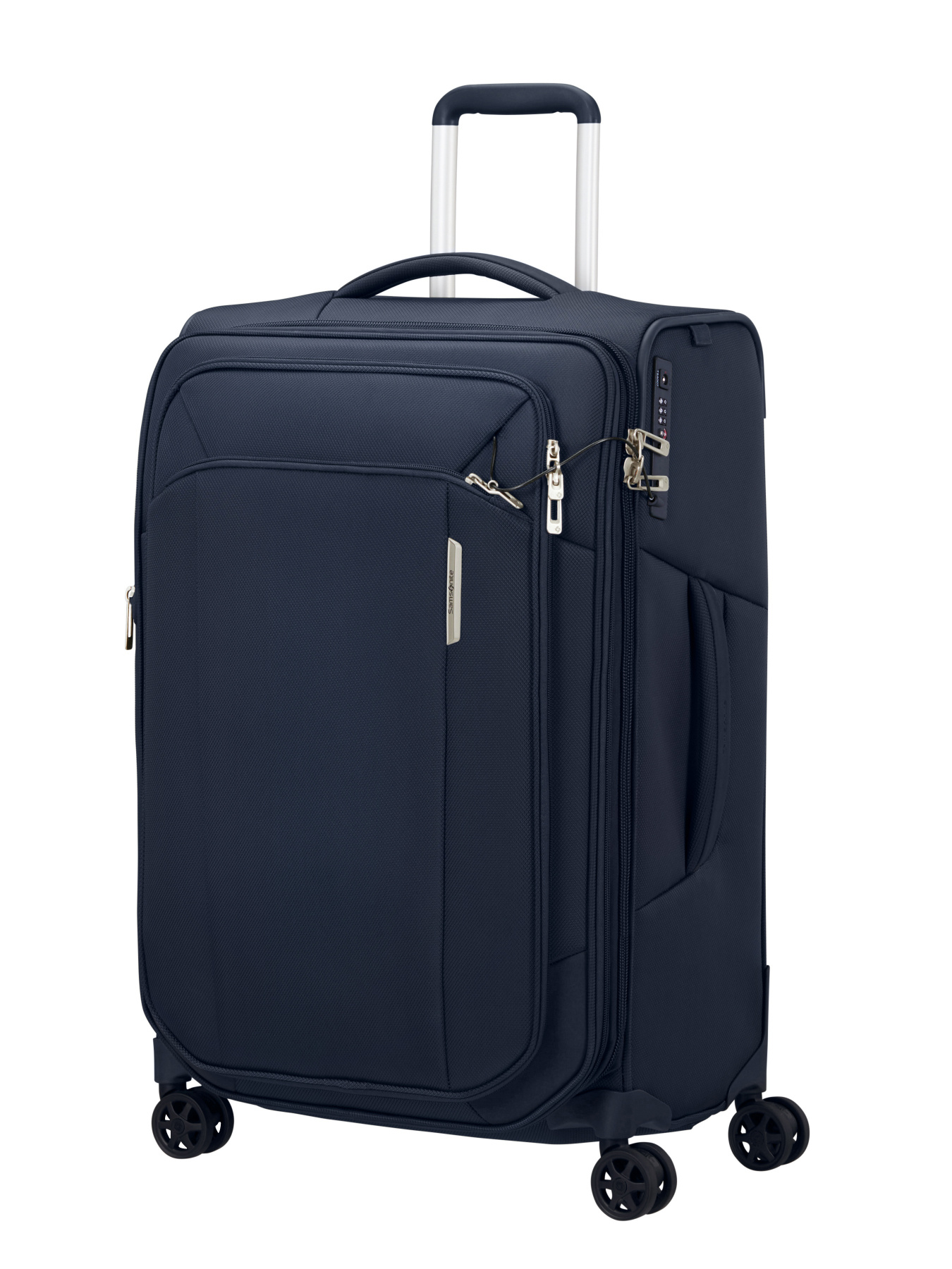 Чемодан Samsonite модель KJ301006 Фото
