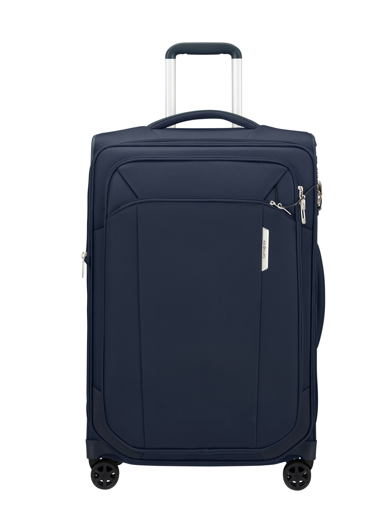 Чемодан Samsonite модель KJ301006 Фото