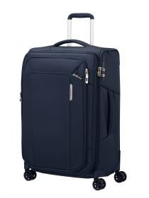 Чемодан Samsonite модель KJ301006 Фото