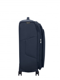 Чемодан Samsonite модель KJ301006 Фото