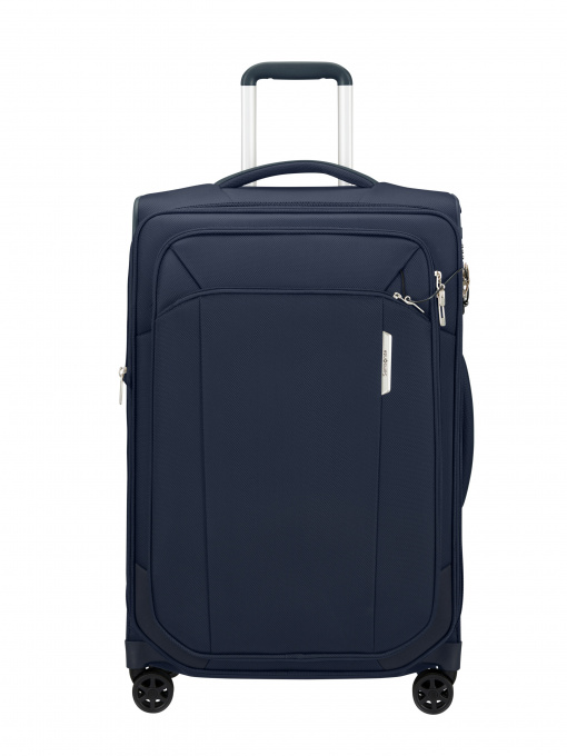 Чемодан Samsonite модель KJ301006 Фото