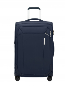 Чемодан Samsonite модель KJ301006 Фото