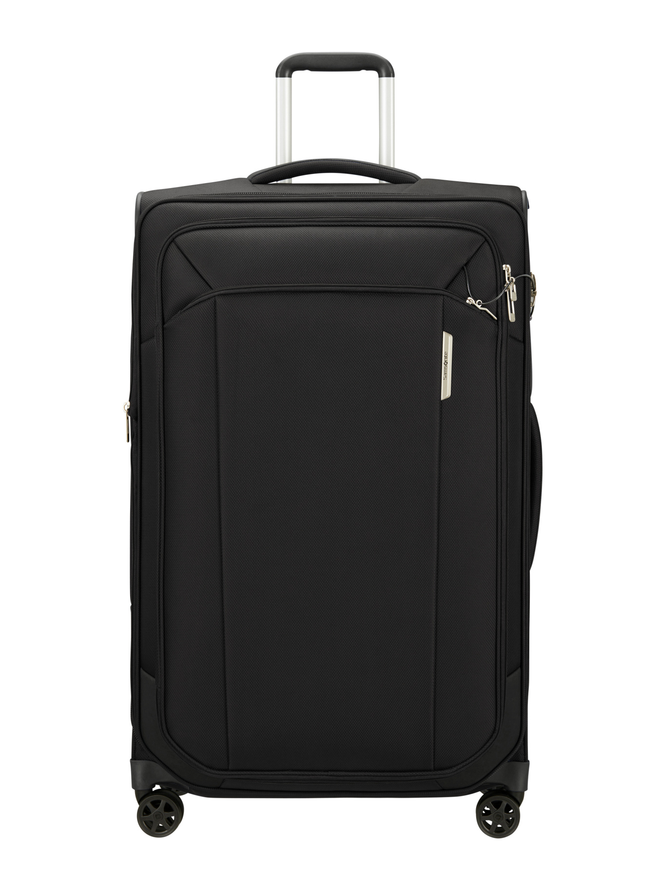 Чемодан Samsonite модель KJ309007 Фото