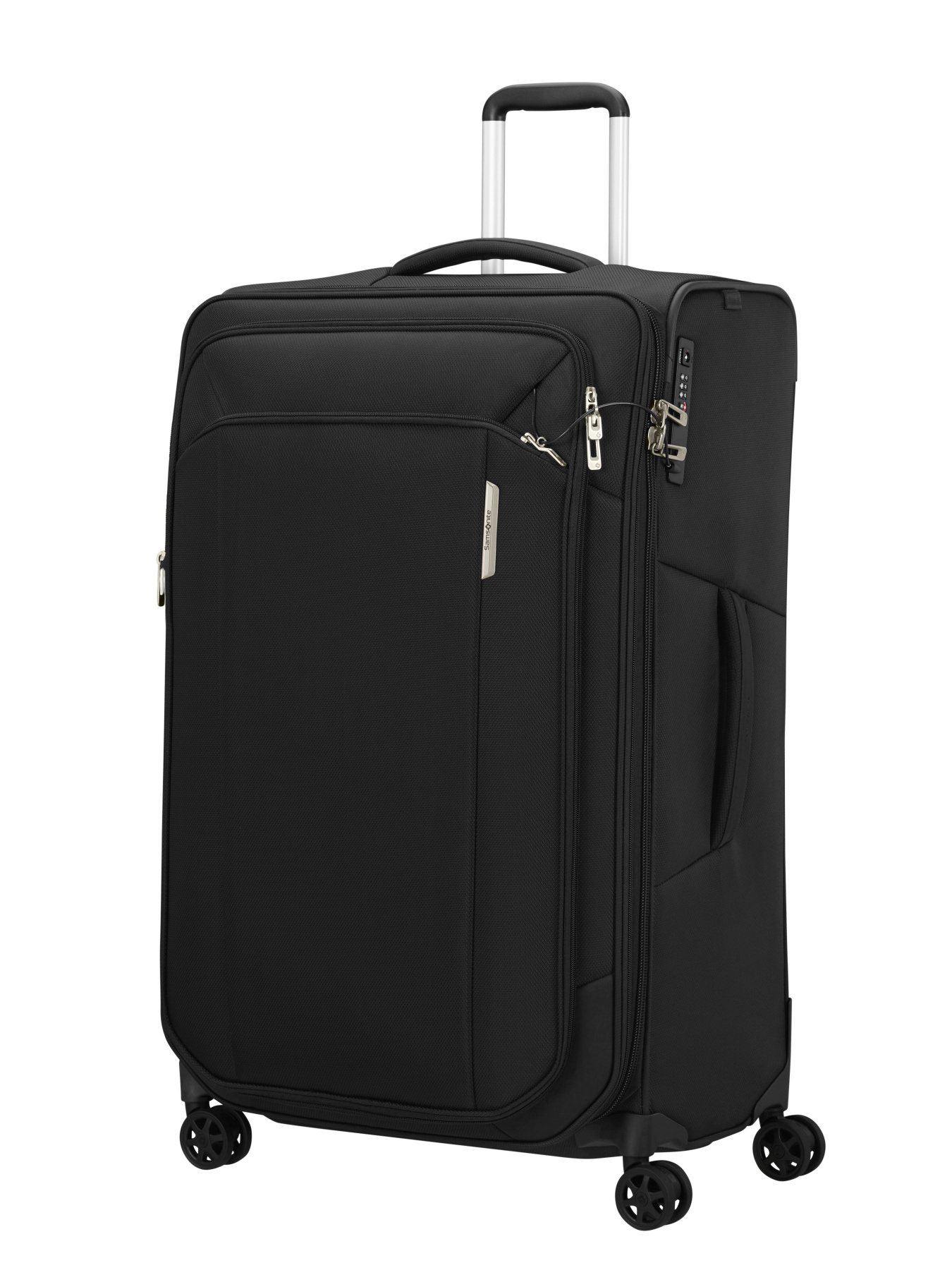 Чемодан Samsonite модель KJ309007 Фото