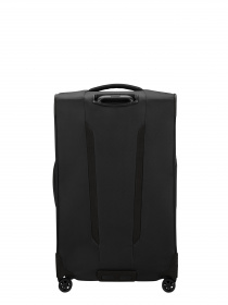 Чемодан Samsonite модель KJ309007 Фото