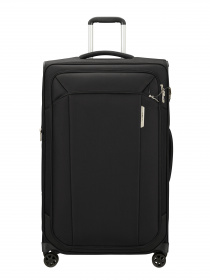 Чемодан Samsonite модель KJ309007 Фото