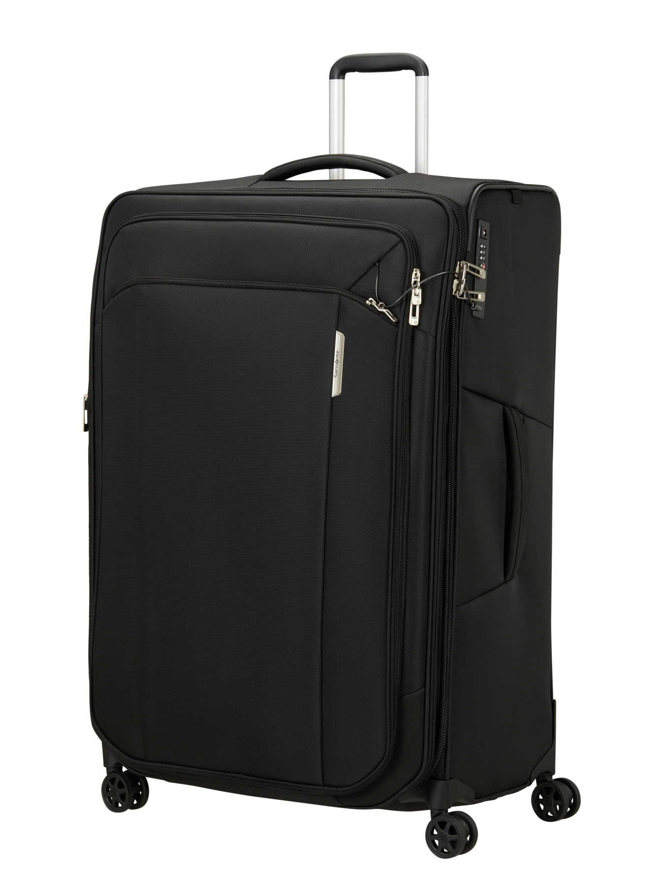 Чемодан Samsonite модель KJ309008 Фото