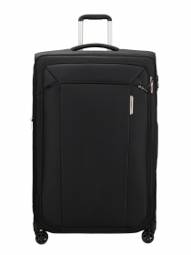 Чемодан Samsonite модель KJ309008 Фото