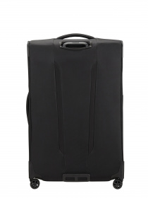 Валіза Samsonite модель KJ309008 Фото