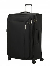 Валіза Samsonite модель KJ309008 Фото