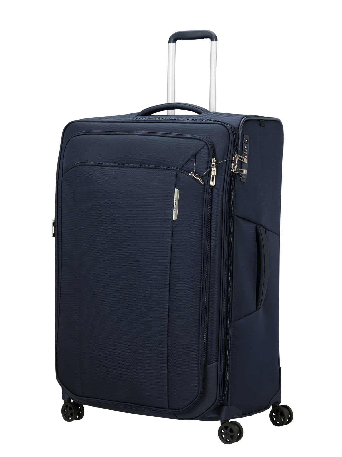 Чемодан Samsonite модель KJ301008 Фото
