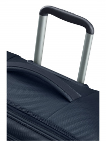 Чемодан Samsonite модель KJ301008 Фото