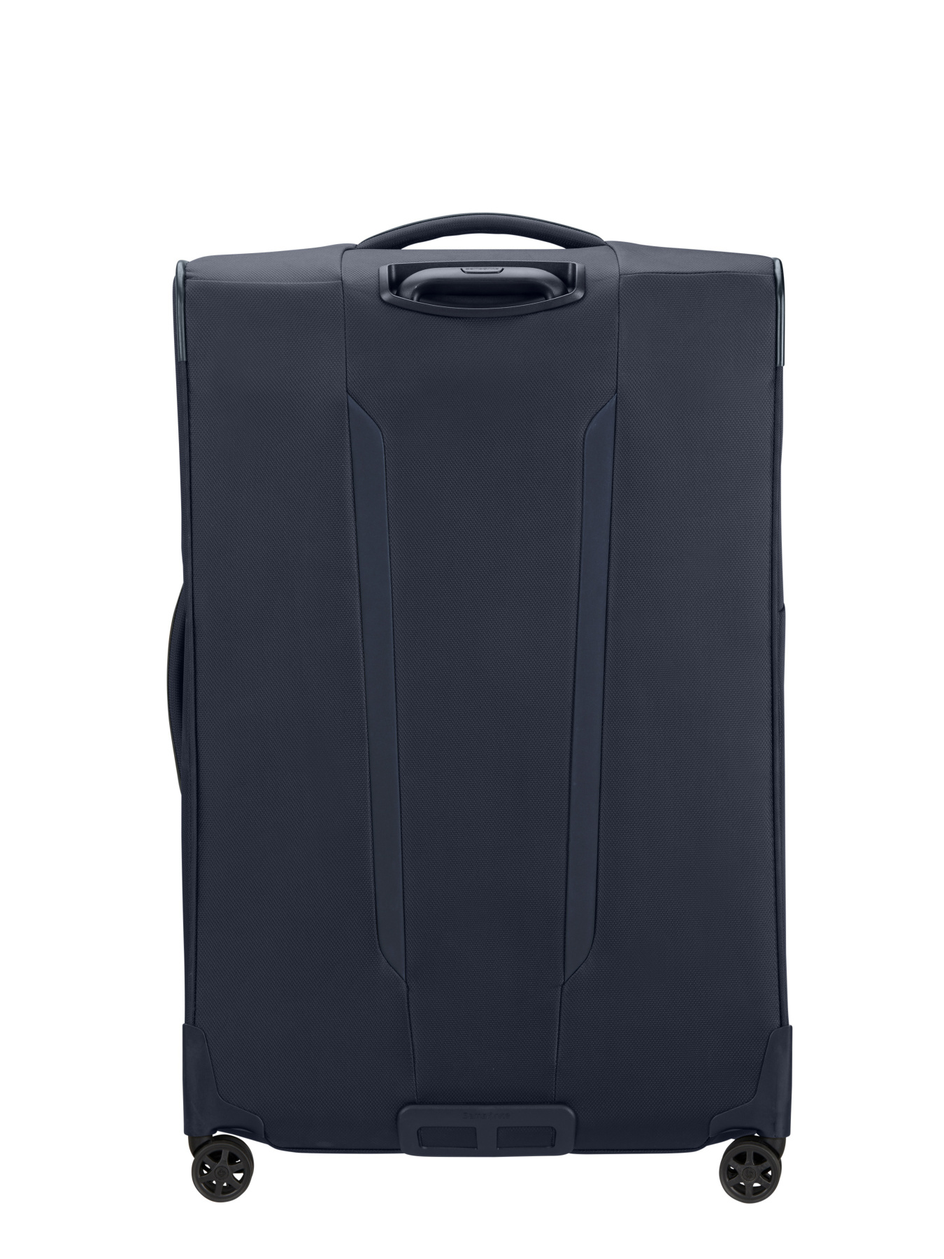 Валіза Samsonite модель KJ301008 Фото