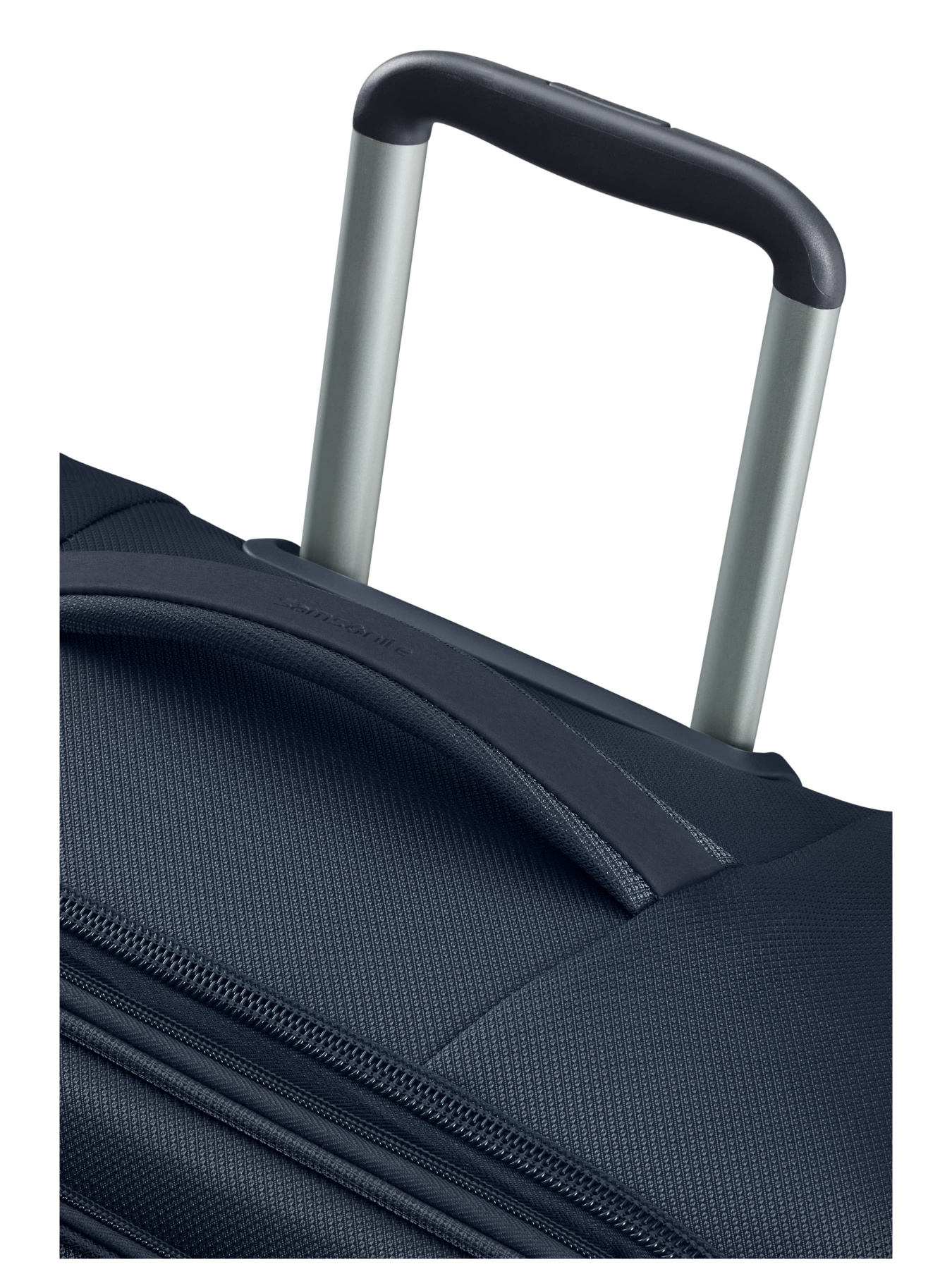 Валіза Samsonite модель KJ301008 Фото
