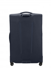 Валіза Samsonite модель KJ301008 Фото