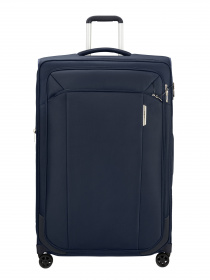 Валіза Samsonite модель KJ301008 Фото