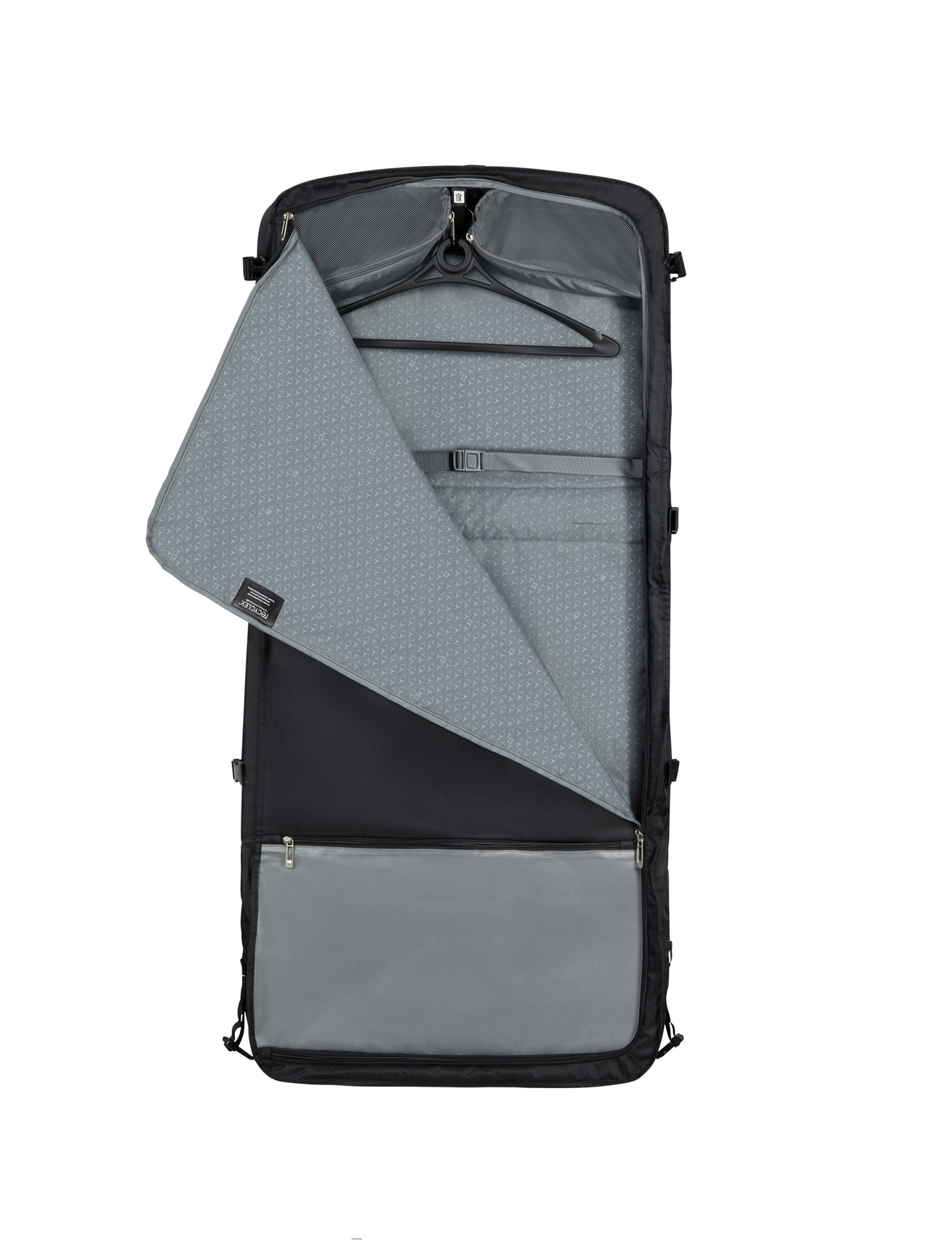 Дорожная сумка Samsonite модель KJ309009 Фото