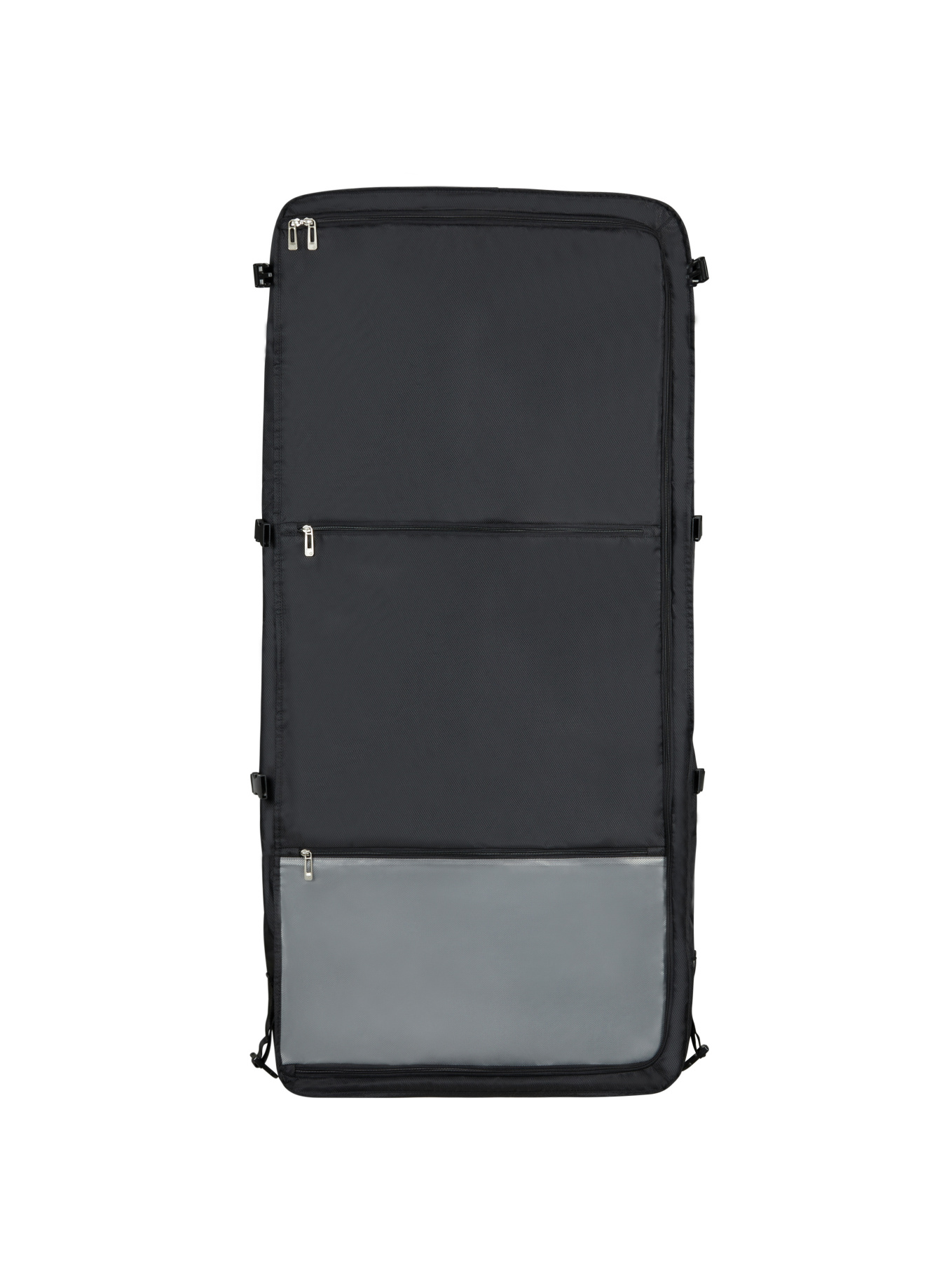 Дорожная сумка Samsonite модель KJ309009 Фото