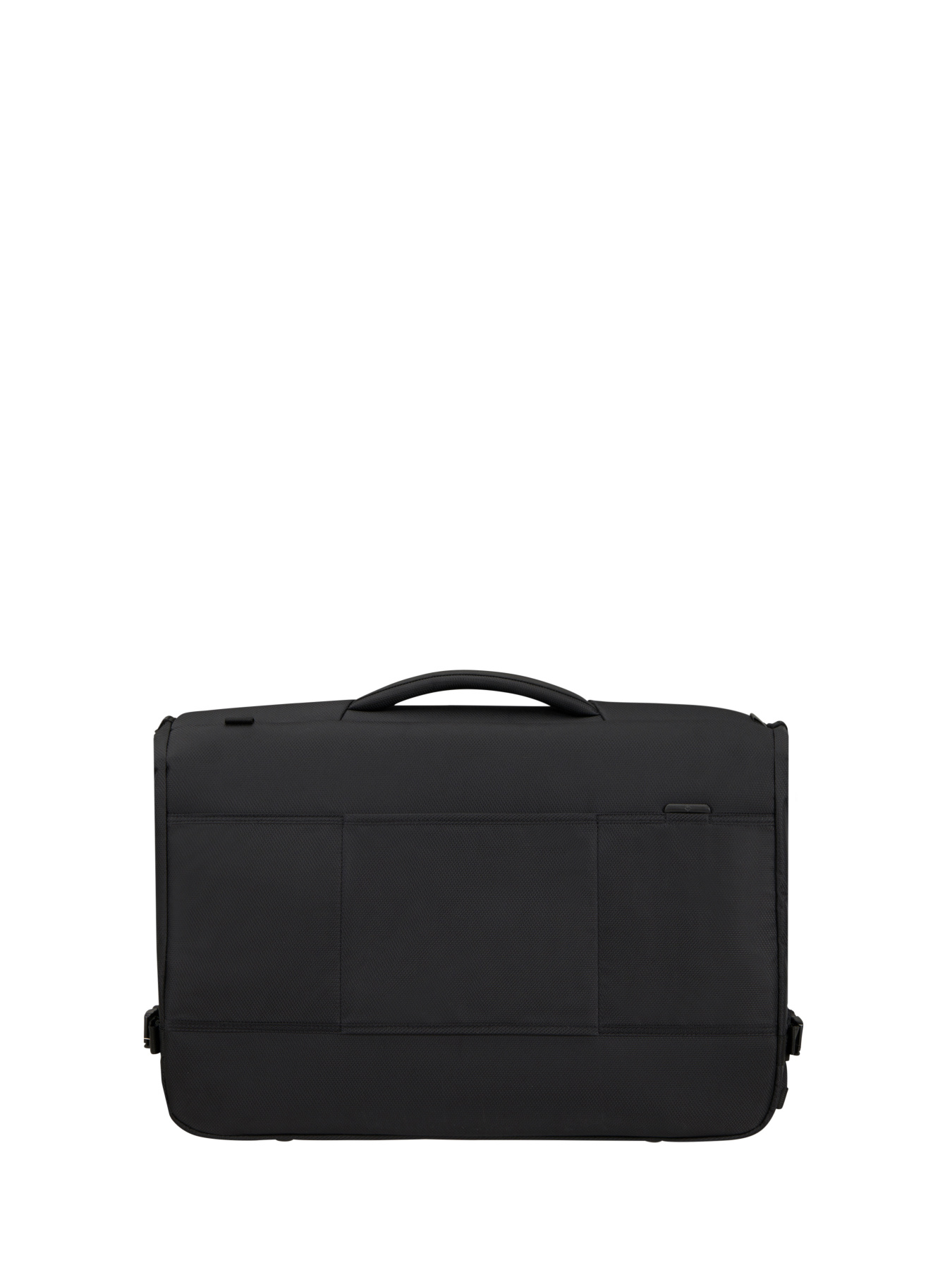 Дорожная сумка Samsonite модель KJ309009 Фото