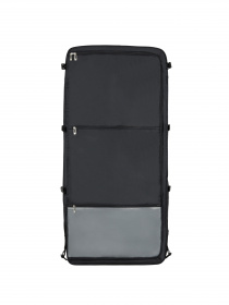 Дорожная сумка Samsonite модель KJ309009 Фото