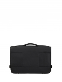 Дорожная сумка Samsonite модель KJ309009 Фото