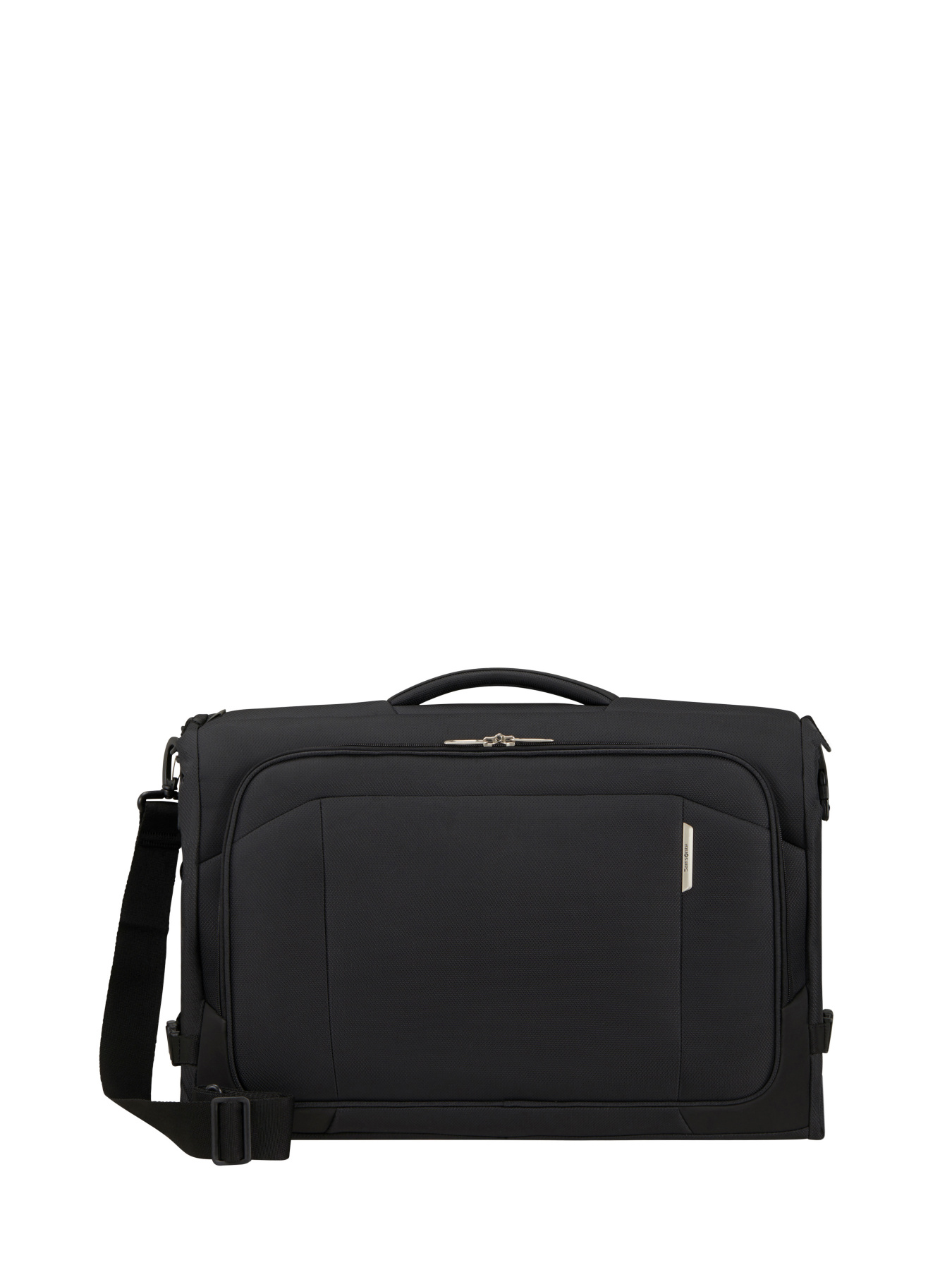 Дорожня сумка Samsonite модель KJ309009 Фото