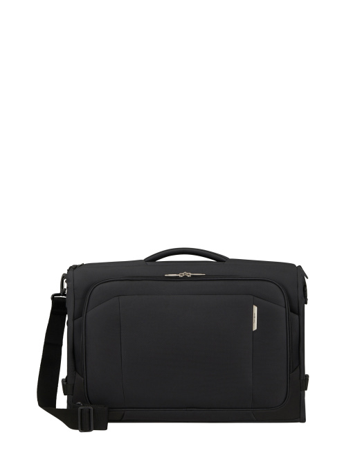 Дорожні сумки та валізи Samsonite модель KJ309009 Фото