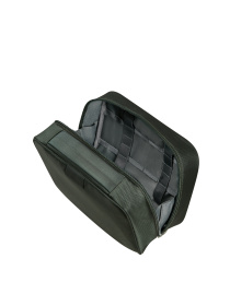 Сумка-органайзер Samsonite модель KK714003 Фото