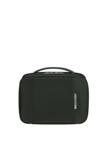 Сумка-органайзер Samsonite модель KK714003 Фото