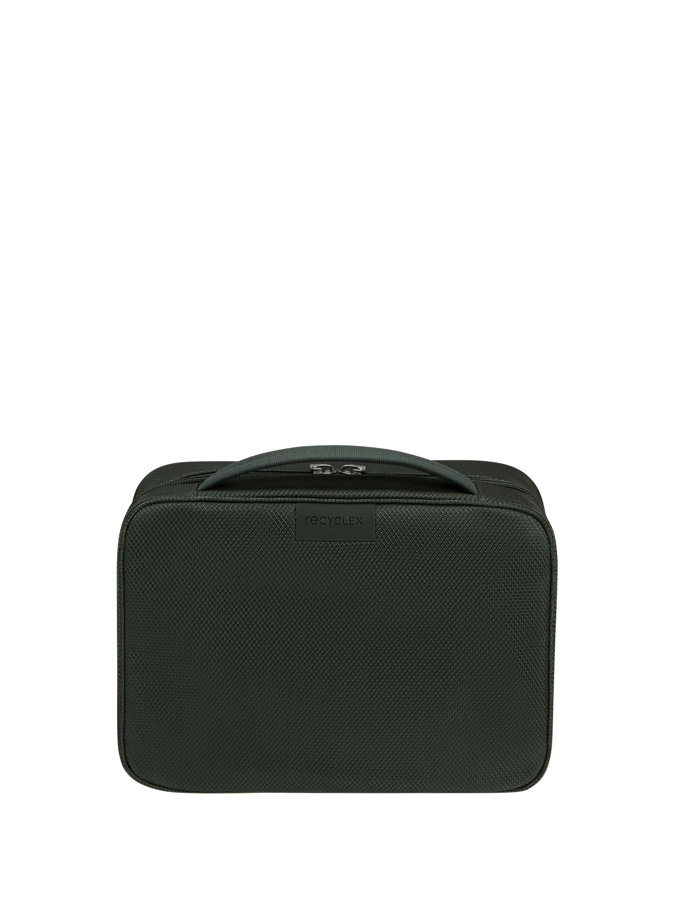 Сумка-органайзер Samsonite модель KK714003 Фото