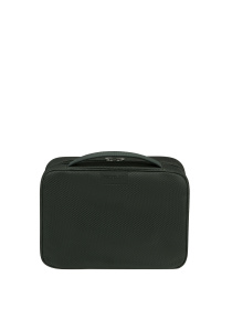 Сумка-органайзер Samsonite модель KK714003 Фото
