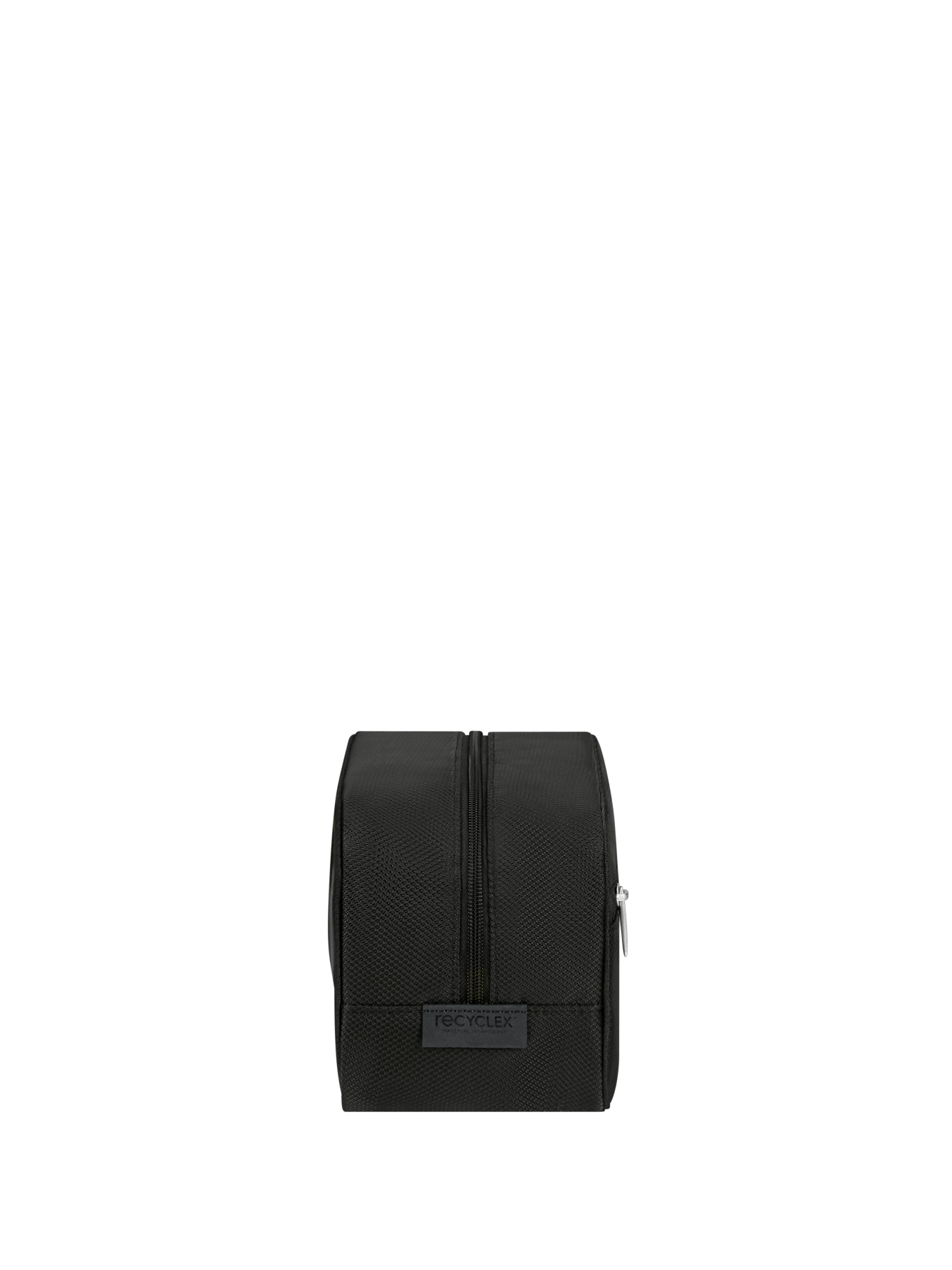 Косметичка-органайзер Samsonite модель KK709001 Фото