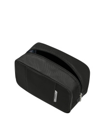 Косметичка-органайзер Samsonite модель KK709001 Фото