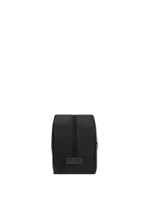 Косметичка-органайзер Samsonite модель KK709001 Фото