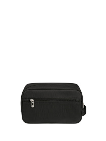 Косметичка-органайзер Samsonite модель KK709001 Фото