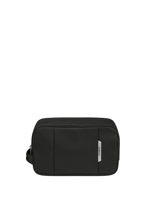 Сумка-органайзер Samsonite модель KK709001 Фото