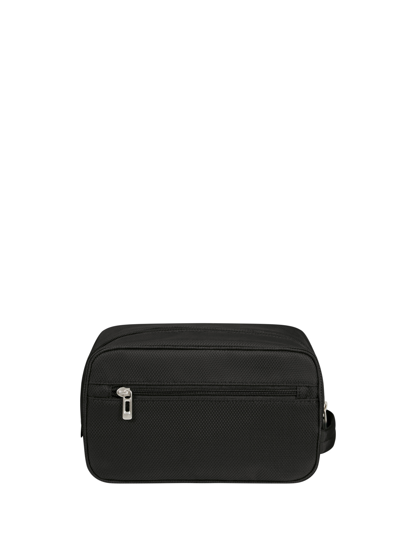 Косметичка-органайзер Samsonite модель KK709001 Фото