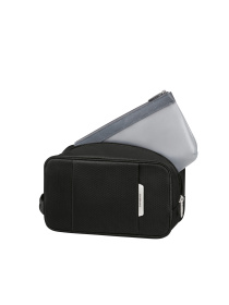 Сумка-органайзер Samsonite модель KK709001 Фото