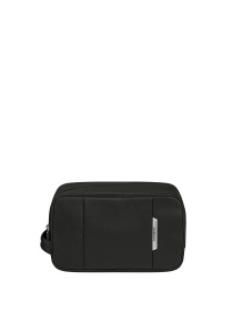 Косметичка-органайзер Samsonite модель KK709001 Фото
