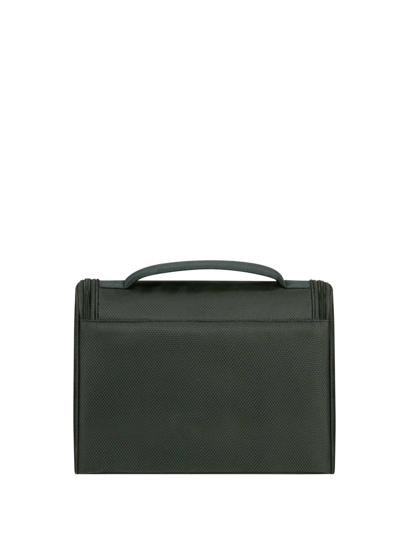 Косметичка-органайзер Samsonite модель KK714002 Фото