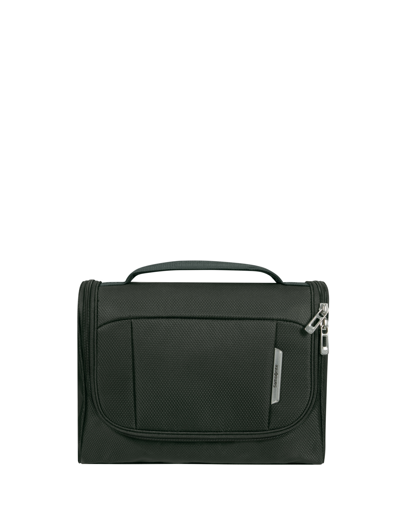 Косметичка-органайзер Samsonite модель KK714002 Фото
