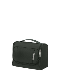 Косметичка-органайзер Samsonite модель KK714002 Фото