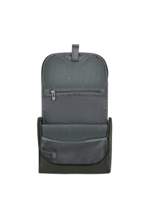 Косметичка-органайзер Samsonite модель KK714002 Фото