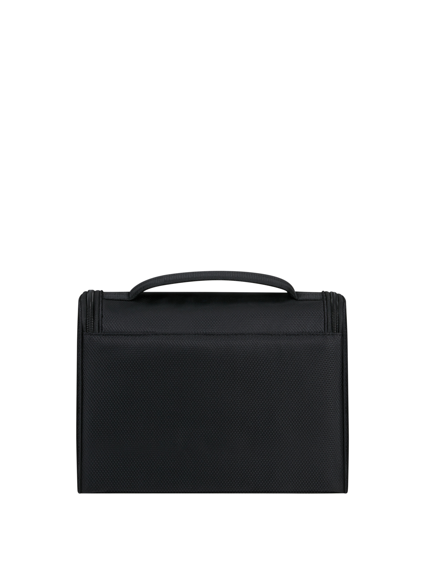 Косметичка-органайзер Samsonite модель KK709002 Фото