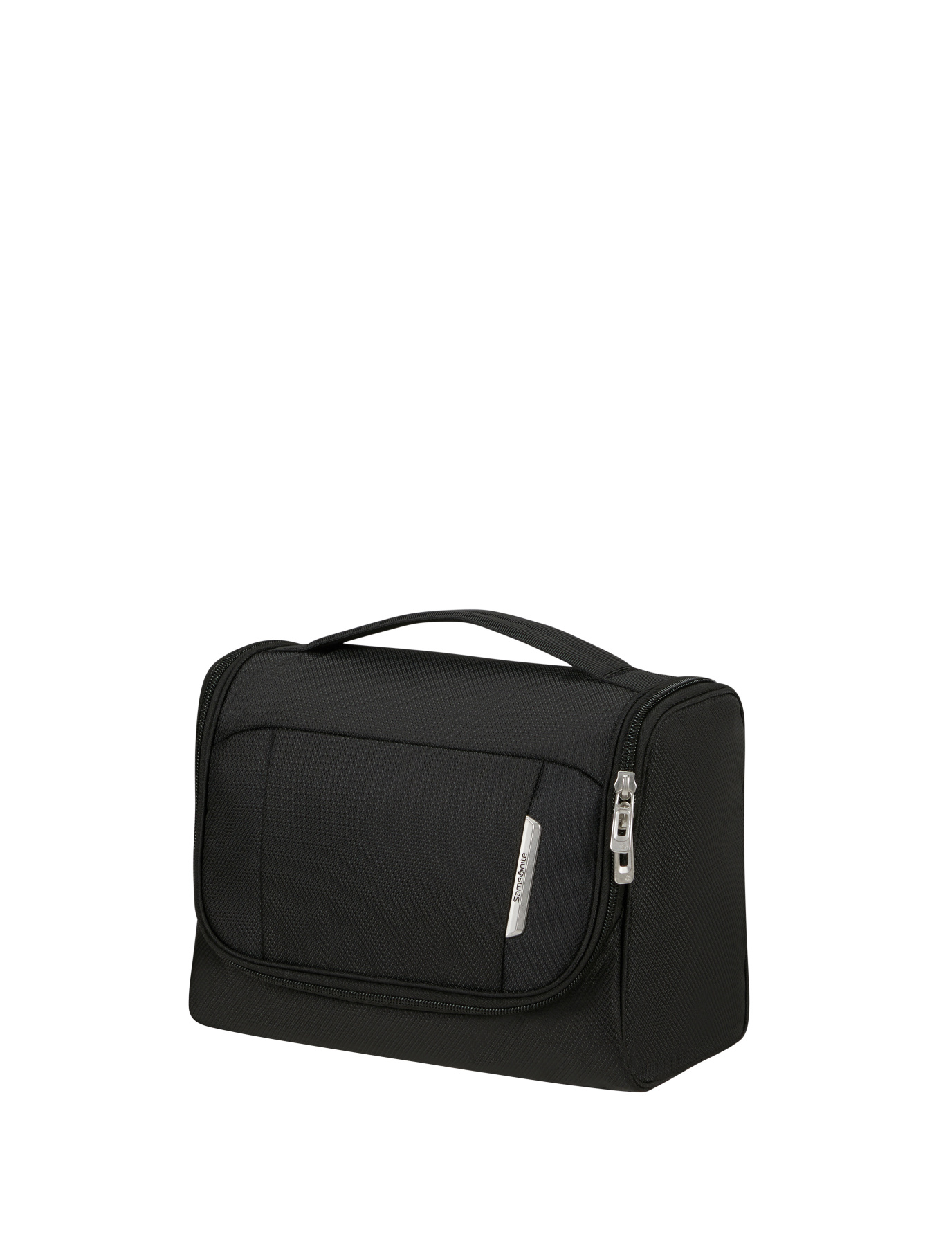 Косметичка-органайзер Samsonite модель KK709002 Фото